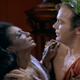 Image for article titled To Boldly Go Where White Men Have Always Been Going Anyway